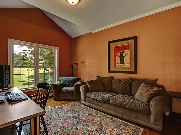4th image of 3127 Shadow Creek Dr