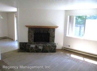 3825 SW 178th Ave APT 2, Beaverton, OR 97078