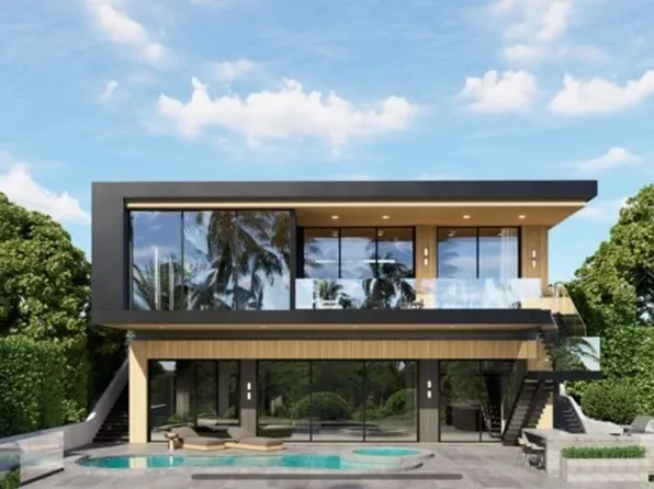 16524 Chattanooga Pl, Pacific Palisades, CA 90272