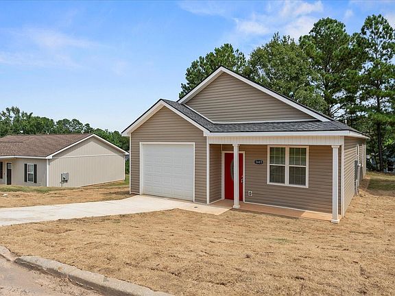 2nd image of 3603 Pebble Creek Drive