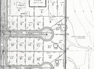 1440 2nd St, Anderson, CA 96007