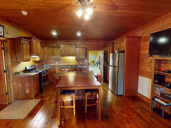 26th image of 5334 Ira Barker Rd