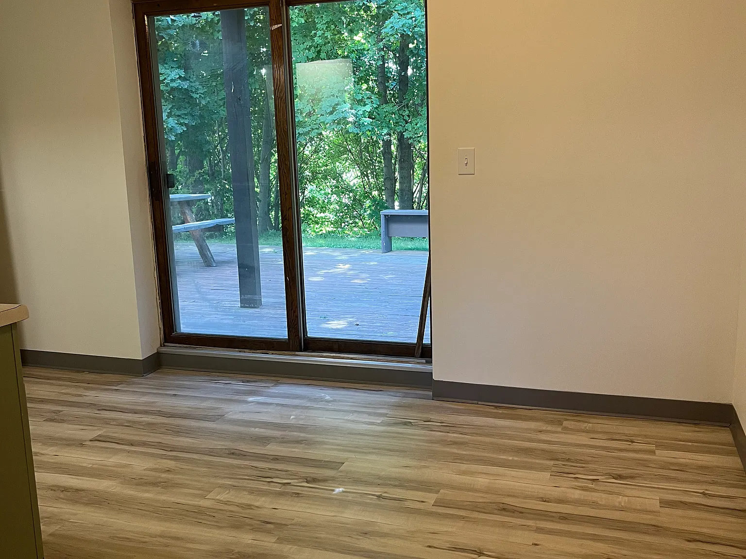 540 Lake Ave — Photo 3