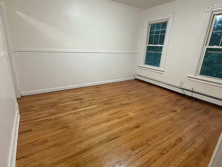 130 Norwood Ave #2 — Photo 6