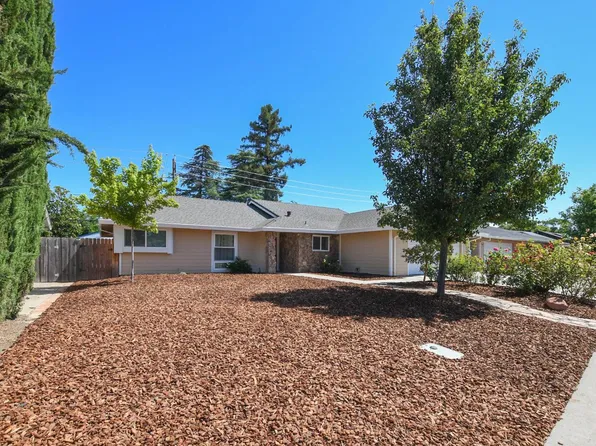 24 W Clover St, Woodland, CA 95695