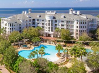 9700 Grand Sandestin Blvd Unit 4407, Miramar Beach, FL 32550