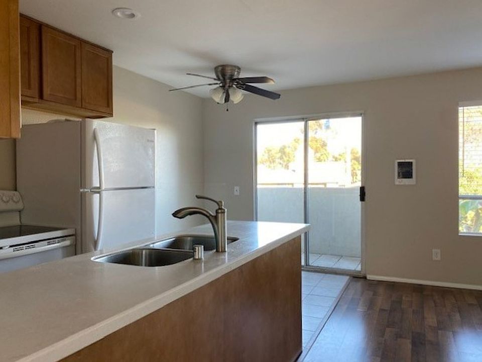 959 Vine St Rent Control Apartments Oceanside, CA Zillow