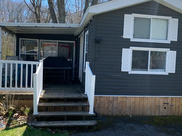 490 Empire Rd #Tri011, Pt Colborne, ON L0S 1R0