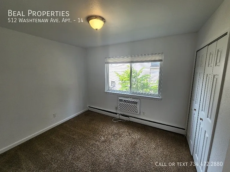 512 Washtenaw Ave #14 — Photo 6