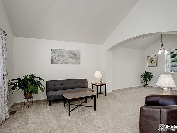 5th image of 7009 Woodrow Dr