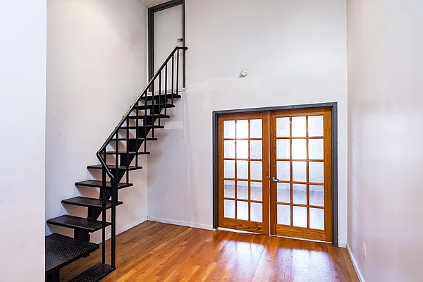 Rented by Brooklyn Group | media 2