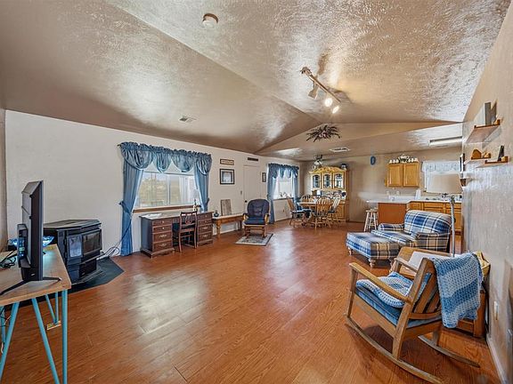4th image of 67277 Las Vegas Drive