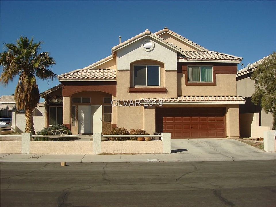 1st image of 1805 Pacific Terrace Dr