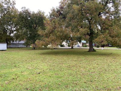 (Undisclosed Address), Bixby, OK, 74008