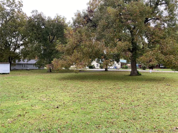 (undisclosed Address), Bixby, OK 74008