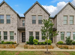 304 Almanor St, The Colony, TX 75056