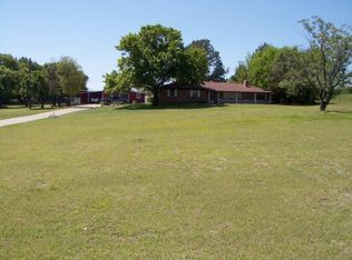 1144 Bancroft Rd, Fort Worth, TX 76179