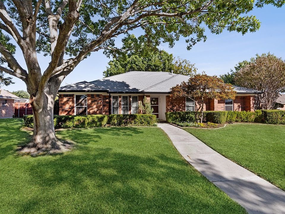 1st image of 2701 Stoneridge Dr