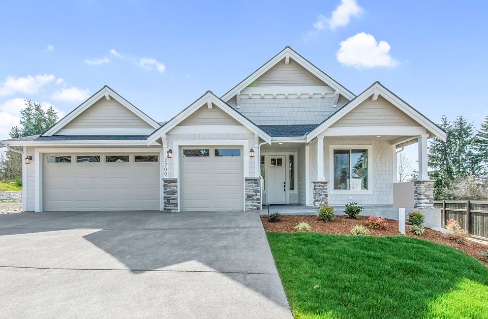 1st image of 2700 Tasanee Ct
