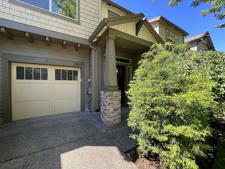 16012 NW Centine Ln — Photo 3