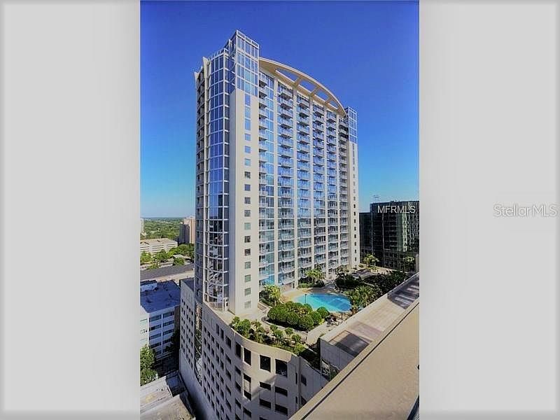 1st image of 155 Court Ave #1113