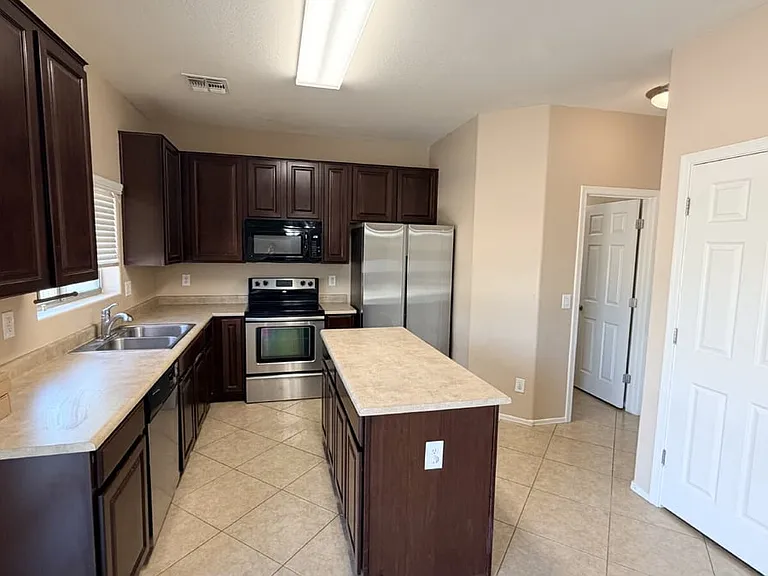 19680 N Ortman Cir — Photo 14