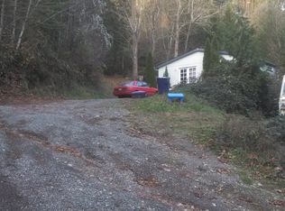 30426 NE Tolt Hill Rd, Carnation, WA 98014