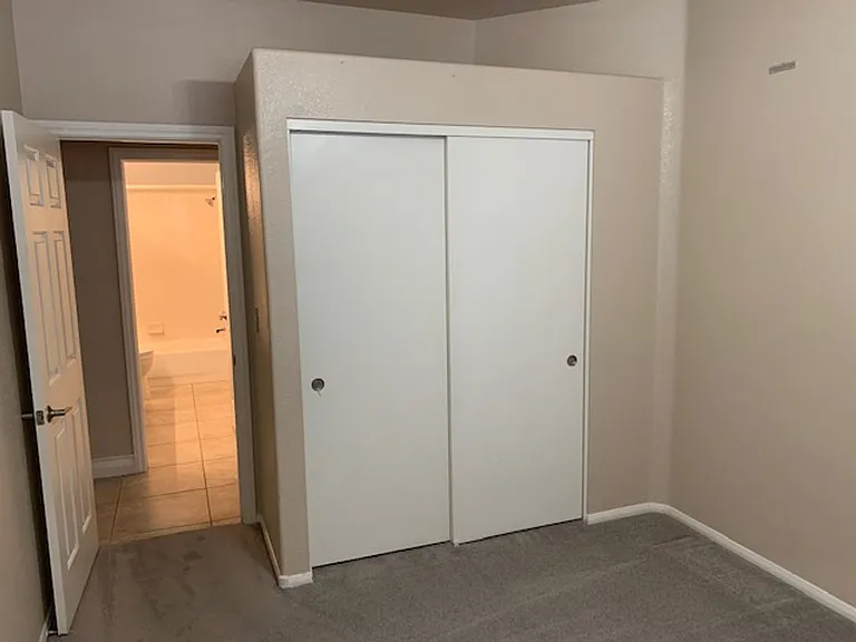 1195 Evening Canyon Ave — Photo 19