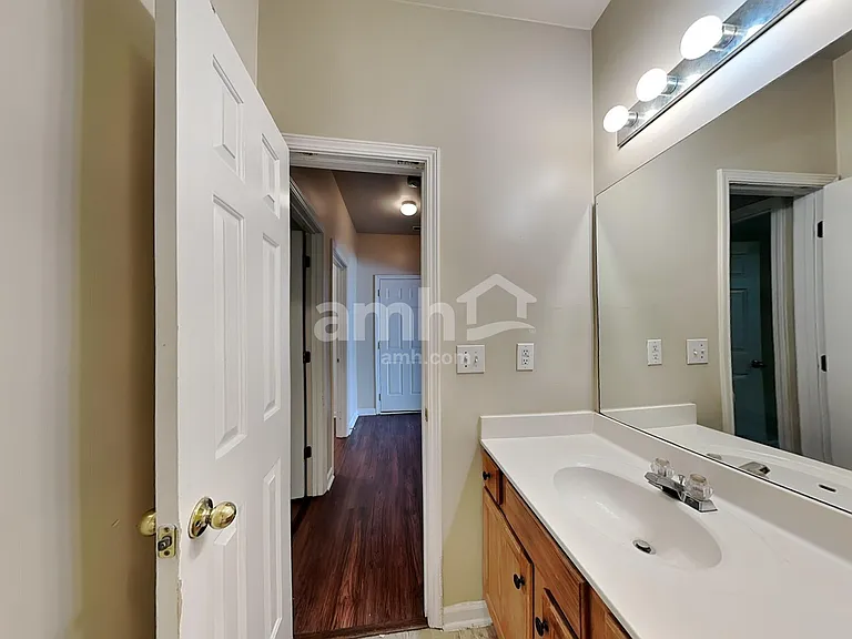 2673 Blowing Wind Cir — Photo 17