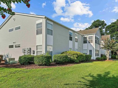 1931 Bent Grass Dr. #H, Myrtle Beach, SC, 29575