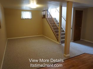 916 Vattier St #4A, Manhattan, KS 66502