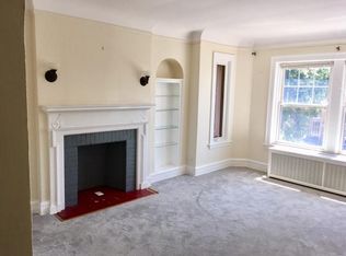 4824 Elm St APT 2, Skokie, IL 60077