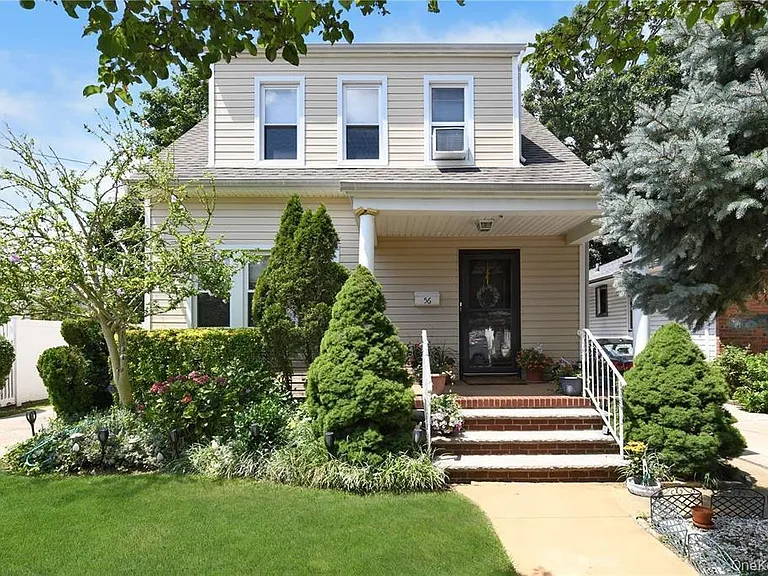 56 State St — Photo 1