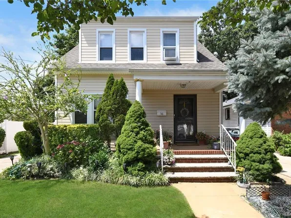 56 State St, Rockville Centre, NY 11570