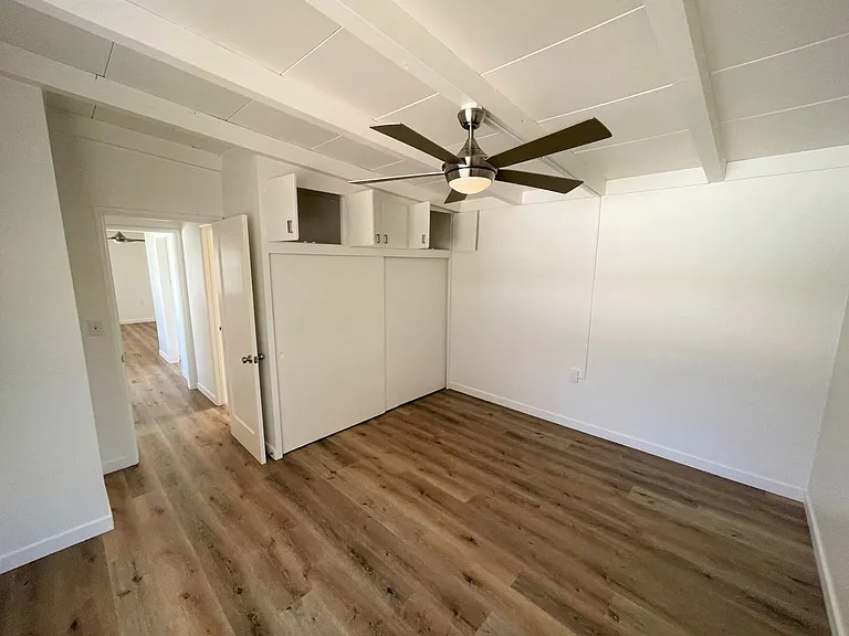 409oak — Photo 13