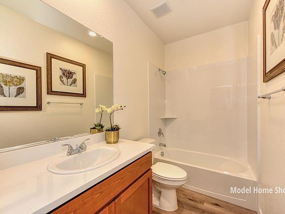 4th image of 5641 Harcrest Dr