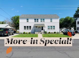 1410 Williams Blvd, Richland, WA 99354