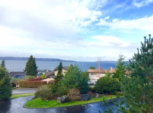 1215 SW 296th St, Federal Way, WA 98023