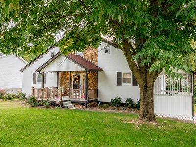 420 Harney Dr, Winchester, KY, 40391