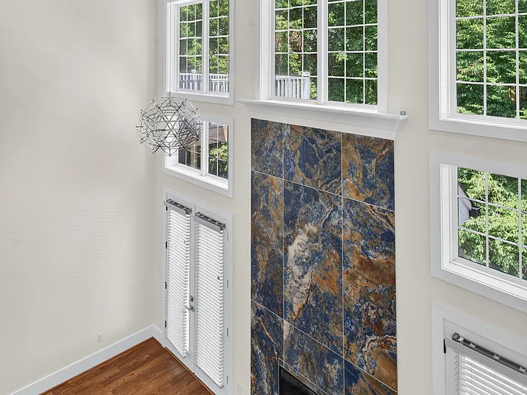 2840 Creekfield Way — Photo 10