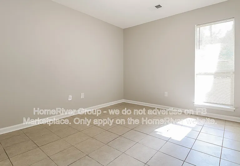6215 Lynnfield Rd — Photo 11