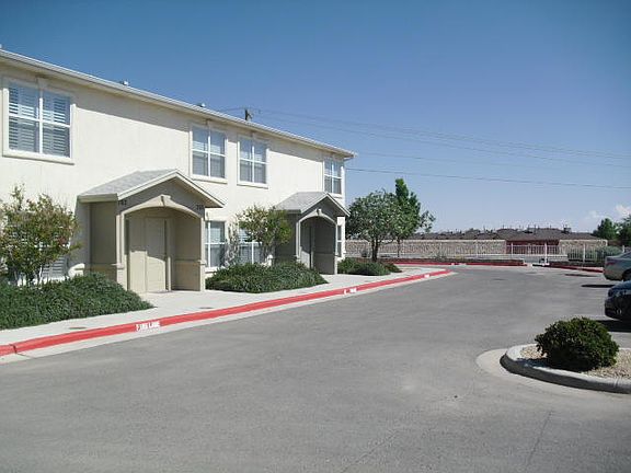 2nd image of 10051 Railroad Dr APT 103