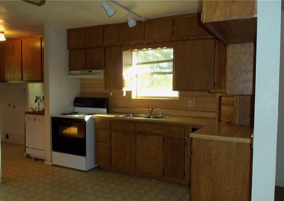 1st image of 5152 Fm 1806