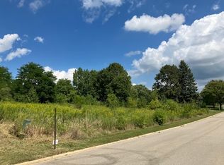 278 W Crozier Dr #2, Grayslake, IL 60030