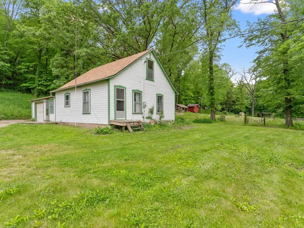 26622 109th Ave W #W, Illinois City, IL 61259