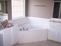 5th image of 5307 Baldwin Elm St