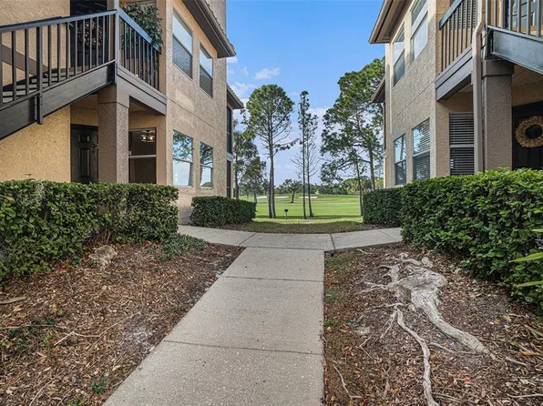 2400 Feather Sound Dr APT 418, Clearwater, FL 33762
