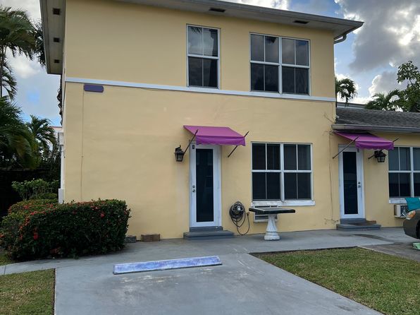 119 N Golfview Rd APT 1