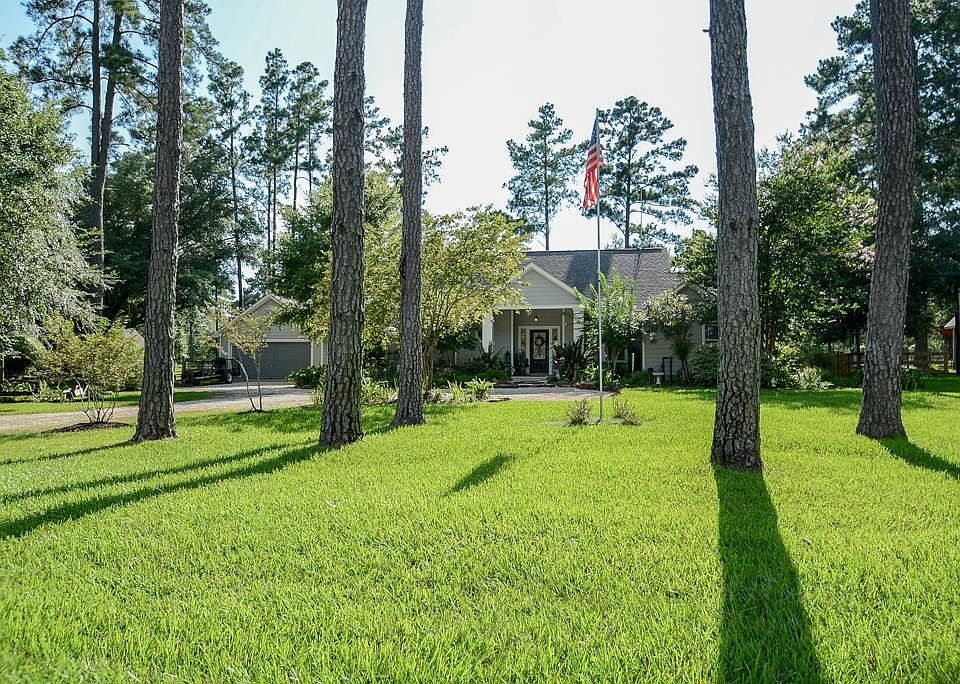 1st image of 25681 Wisteria Ln