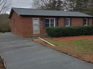 4917 Berkley St, Morganton, NC 28655